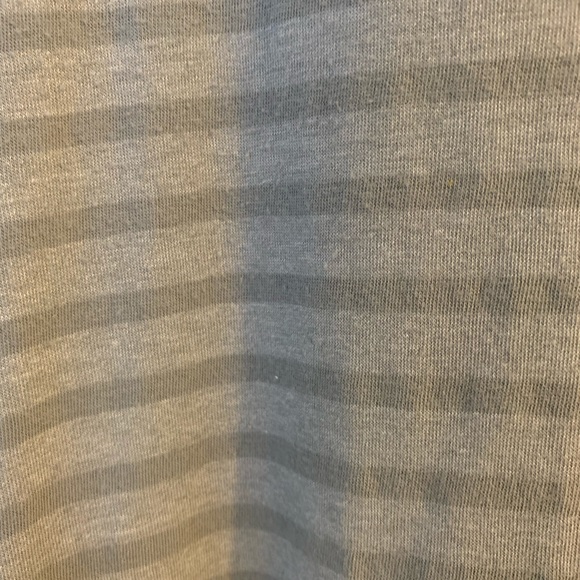 Lularoe Carly Dress - Picture 3 of 4